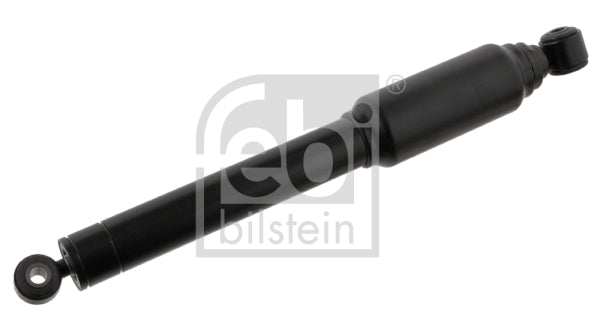 Amortizor, directie 31449 FEBI BILSTEIN