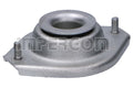Rulment sarcina suport arc 31451 ORIGINAL IMPERIUM
