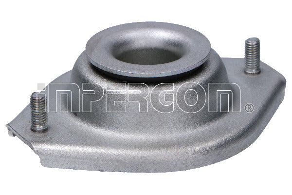Rulment sarcina suport arc 31451 ORIGINAL IMPERIUM