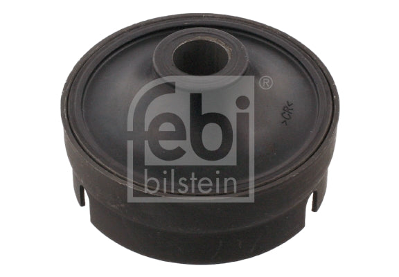 Lagar antrenare, demaror 31452 FEBI BILSTEIN
