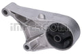 Suport motor 31454 ORIGINAL IMPERIUM