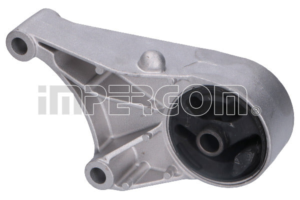 Suport motor 31454 ORIGINAL IMPERIUM