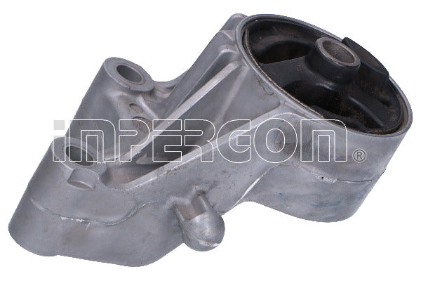 Suport motor 31456 ORIGINAL IMPERIUM
