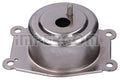 Suport motor 31463 ORIGINAL IMPERIUM