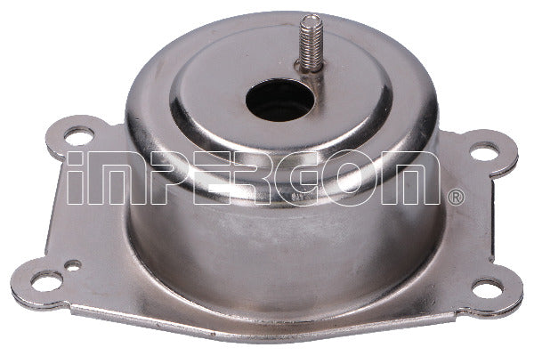 Suport motor 31463 ORIGINAL IMPERIUM