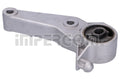 Suport motor ORIGINAL IMPERIUM 31464