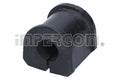 Bucsa, bara stabilizatoare 31465 ORIGINAL IMPERIUM
