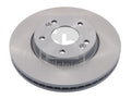Disc frana 31470 FEBI BILSTEIN