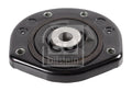 Rulment sarcina suport arc 31475 FEBI BILSTEIN