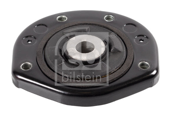 Rulment sarcina suport arc 31475 FEBI BILSTEIN