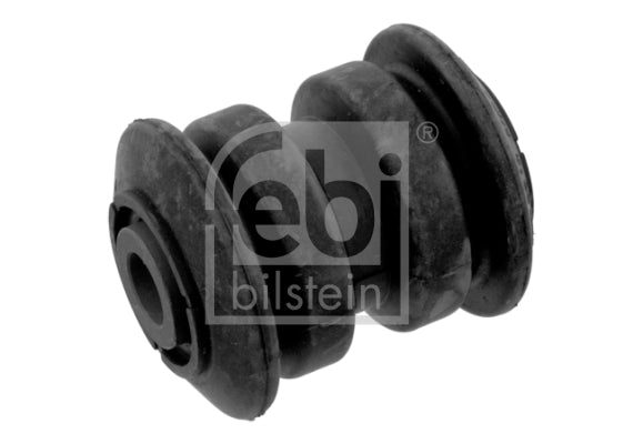suport,trapez 31479 FEBI BILSTEIN