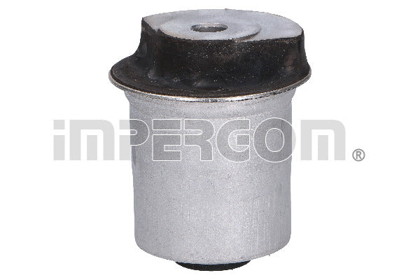 suport, ax 31480 ORIGINAL IMPERIUM