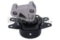 Suport motor 31481 ORIGINAL IMPERIUM