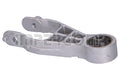 Suport motor 31482 ORIGINAL IMPERIUM
