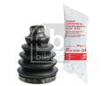 Ansamblu burduf, articulatie planetara 31488 FEBI BILSTEIN