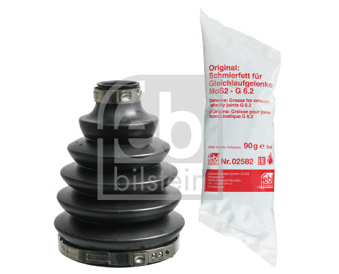 Ansamblu burduf, articulatie planetara 31488 FEBI BILSTEIN