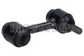 Brat/bieleta suspensie, stabilizator 31494 ORIGINAL IMPERIUM