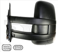 Oglinda exterioara 315-0008 TYC