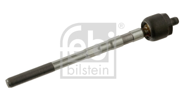 Bieleta directie interioara FEBI BILSTEIN 31507
