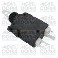 incuietoare usa 31508 MEAT & DORIA