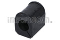 cuzinet, stabilizator 31509 ORIGINAL IMPERIUM