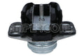 Suport motor 31511 ORIGINAL IMPERIUM