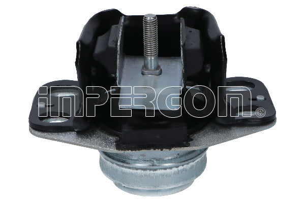 Suport motor 31511 ORIGINAL IMPERIUM
