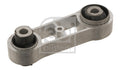 Suport motor 31513 FEBI BILSTEIN