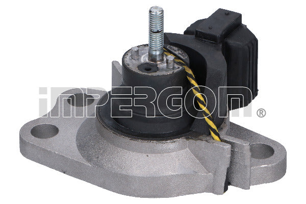 Suport motor 31520 ORIGINAL IMPERIUM