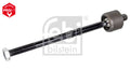 Articulatie axiala, cap de bara 31523 FEBI BILSTEIN