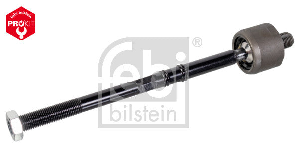 Articulatie axiala, cap de bara 31523 FEBI BILSTEIN