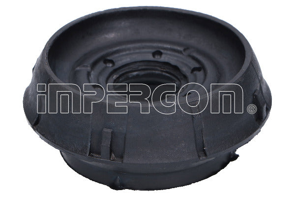 Rulment sarcina suport arc 31528 ORIGINAL IMPERIUM