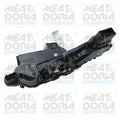 incuietoare usa 31531 MEAT & DORIA
