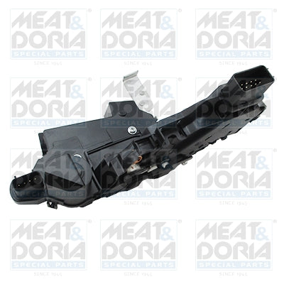 incuietoare usa 31531 MEAT & DORIA