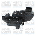 incuietoare usa 31532 MEAT & DORIA