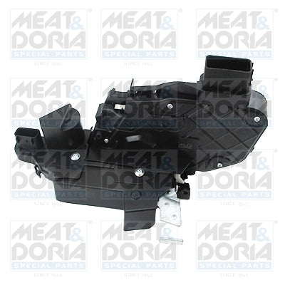incuietoare usa 31532 MEAT & DORIA