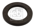 Simering, arbore cotit 31534 FEBI BILSTEIN