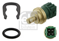 senzor,temperatura lichid de racire 31539 FEBI BILSTEIN