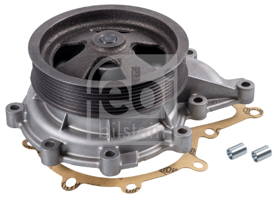 Pompă de apă, răcire motor 31550 FEBI BILSTEIN