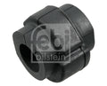Bucsa, bara stabilizatoare 31551 FEBI BILSTEIN