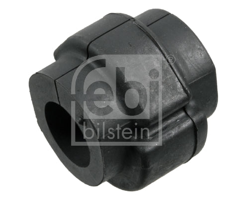 Bucsa, bara stabilizatoare 31551 FEBI BILSTEIN