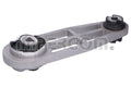 Suport motor 31553 ORIGINAL IMPERIUM