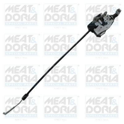 incuietoare usa 31556 MEAT & DORIA