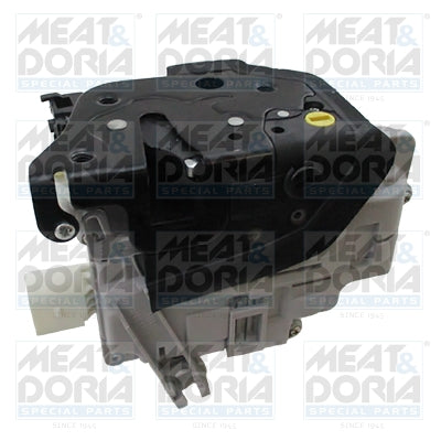 incuietoare usa 31567 MEAT & DORIA