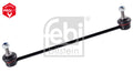 Brat/bieleta suspensie, stabilizator 31569 FEBI BILSTEIN