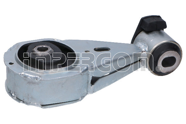 Suport motor 31571 ORIGINAL IMPERIUM