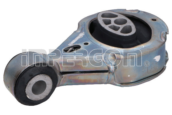 Suport motor 31582 ORIGINAL IMPERIUM