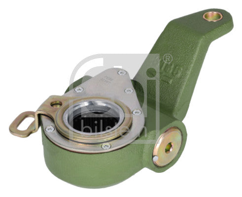 Reglaj parghie, sistem franare 31587 FEBI BILSTEIN