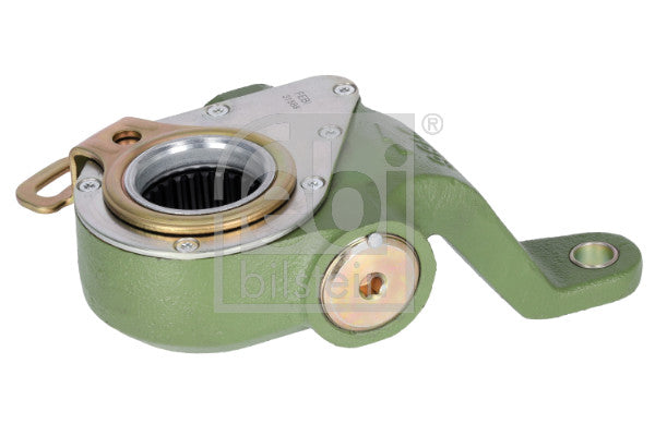 Reglaj parghie, sistem franare 31588 FEBI BILSTEIN