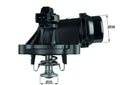 termostat,lichid racire TM 18 105 MAHLE